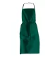 Basic Apron with Pocket FullGadgets.com