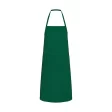 Basic Apron with Pocket FullGadgets.com