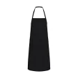 Basic Apron with Pocket FullGadgets.com
