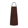 Basic Apron with Pocket FullGadgets.com