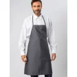 Basic Apron FullGadgets.com