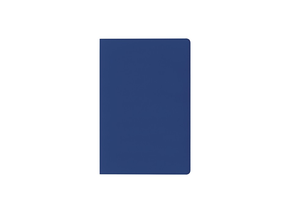 BASIC CARD FullGadgets.com