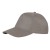 Cappellino Basic Golf Personalizzabile
