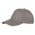 Cappellino Basic Golf Personalizzabile