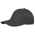 Cappellino Basic Golf Personalizzabile