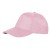 Cappellino Basic Golf Personalizzabile