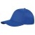 Cappellino Basic Golf Personalizzabile