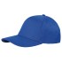 Cappellino Basic Golf Personalizzabile