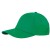 Cappellino Basic Golf Personalizzabile