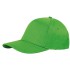 Cappellino Basic Golf Personalizzabile