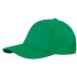 Cappellino Basic Golf Personalizzabile