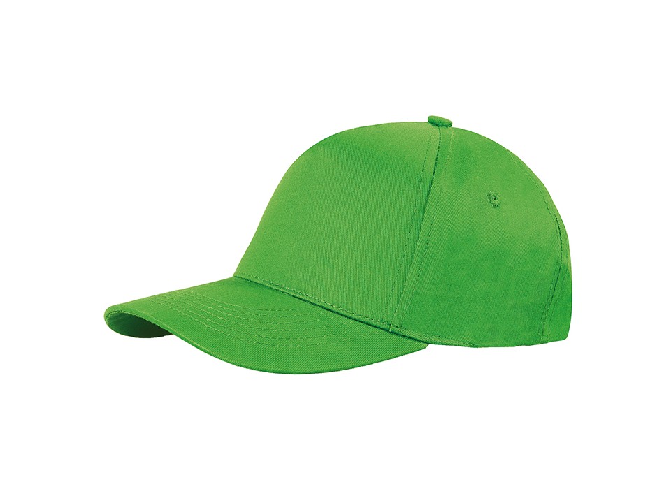 BASIC GOLF FullGadgets.com