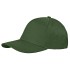 Cappellino Basic Golf Personalizzabile