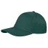 Cappellino Basic Golf Personalizzabile