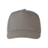 Cappellino Basic Golf Personalizzabile