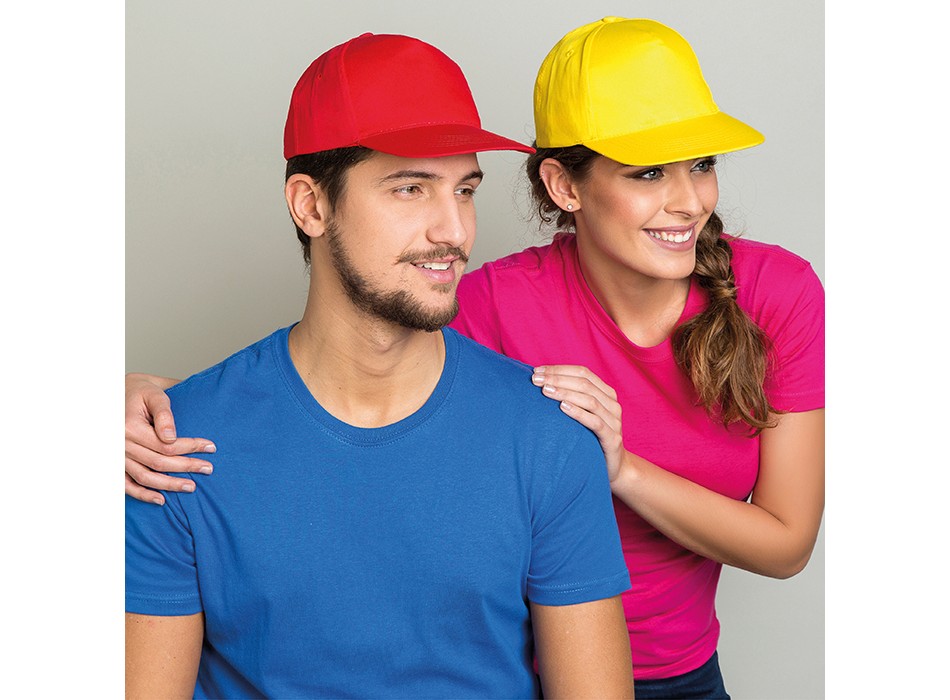 BASIC GOLF FullGadgets.com