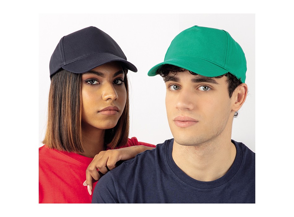 BASIC GOLF FullGadgets.com