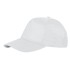 Cappellino Basic Golf Personalizzabile