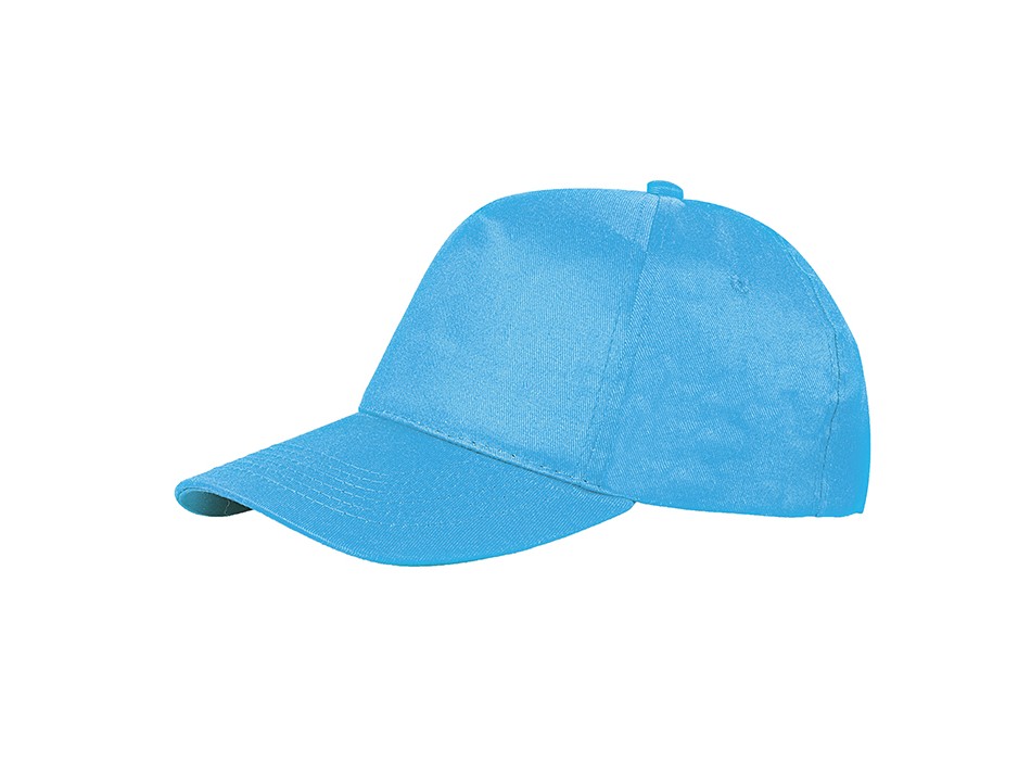 BASIC GOLF FullGadgets.com