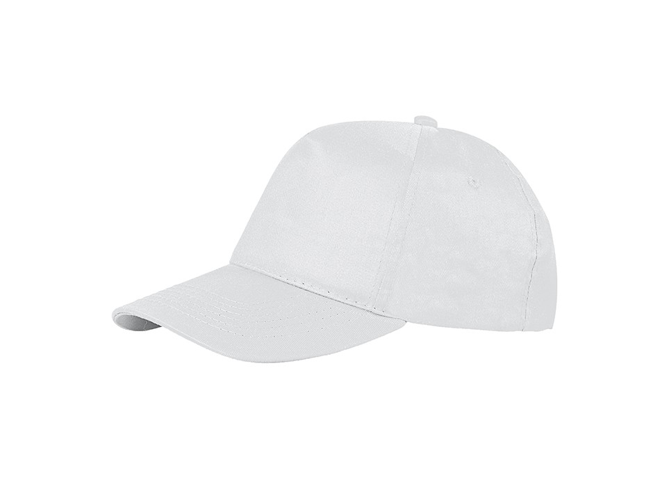 BASIC GOLF FullGadgets.com