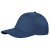 Cappellino Basic Golf Personalizzabile