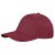 Cappellino Basic Golf Personalizzabile
