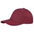 Cappellino Basic Golf Personalizzabile