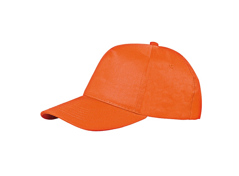 BASIC GOLF FullGadgets.com