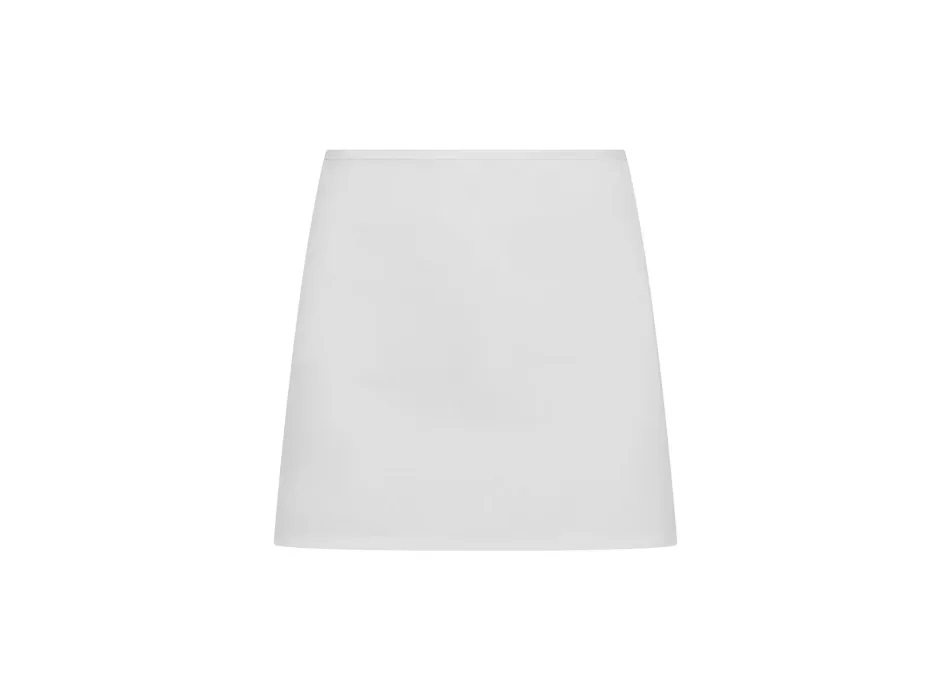 Basic Half Apron FullGadgets.com