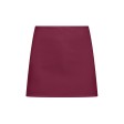 Basic Half Apron FullGadgets.com