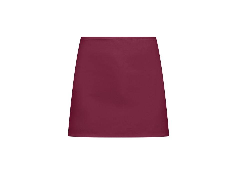 Basic Half Apron FullGadgets.com