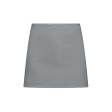 Basic Half Apron FullGadgets.com