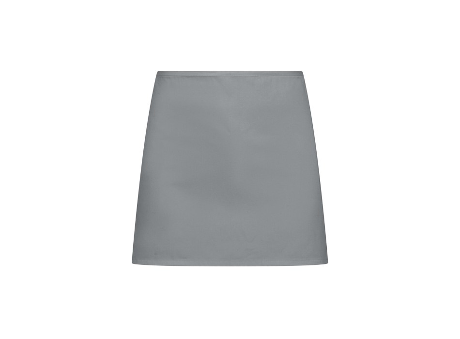 Basic Half Apron FullGadgets.com