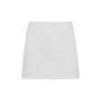 Basic Half Apron FullGadgets.com