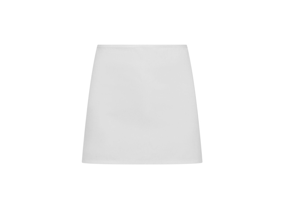 Basic Half Apron FullGadgets.com