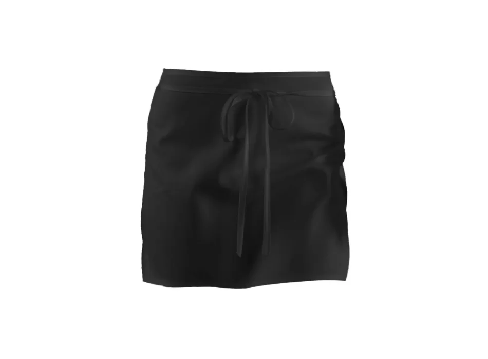 Basic Half Apron FullGadgets.com