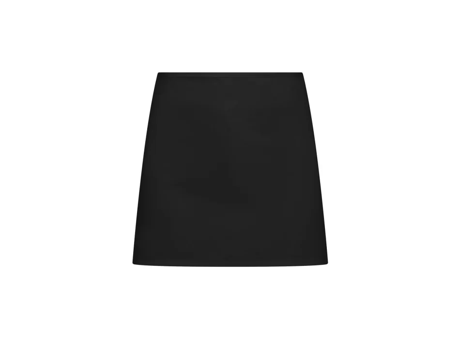 Basic Half Apron FullGadgets.com