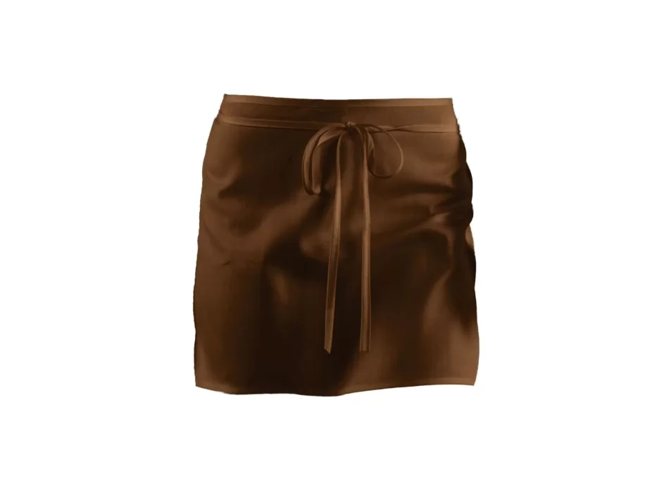 Basic Half Apron FullGadgets.com