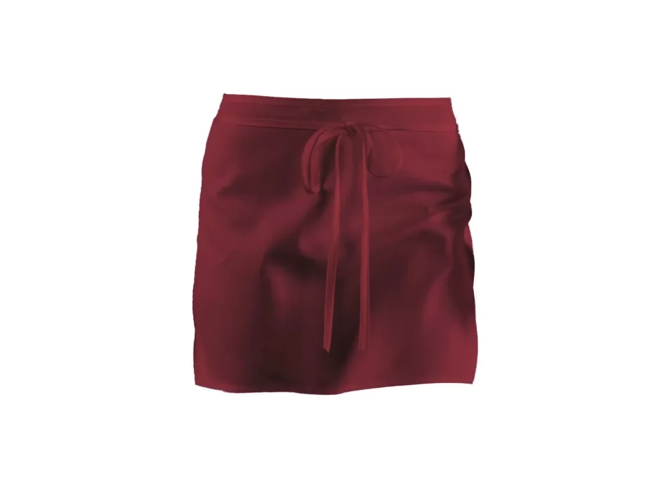 Basic Half Apron FullGadgets.com