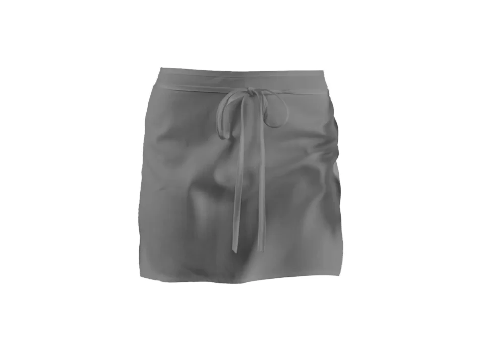 Basic Half Apron FullGadgets.com