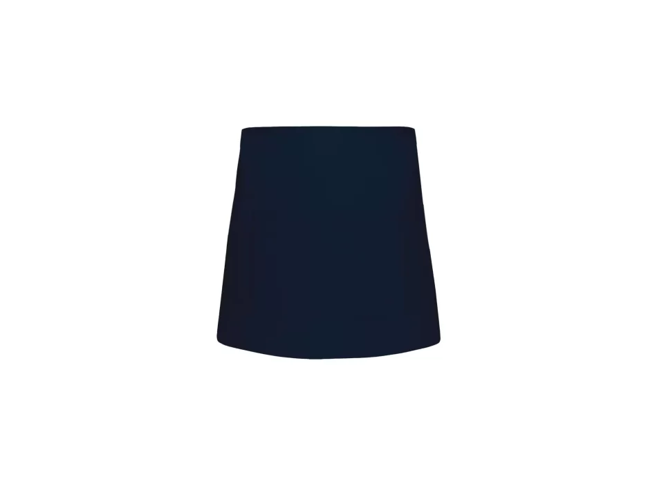 Basic Half Apron With Pocket FullGadgets.com