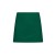 Gremb C/Tasca Corto 65% Poliestere  35% Cotone Personalizzabile |COLORE ITALIANO