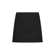 Basic Half Apron With Pocket FullGadgets.com