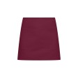 Basic Half Apron With Pocket FullGadgets.com
