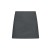 Gremb C/Tasca Corto 65% Poliestere  35% Cotone Personalizzabile |COLORE ITALIANO