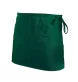 Basic Half Apron With Pocket FullGadgets.com