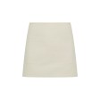 Basic Half Apron With Pocket FullGadgets.com