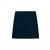 Gremb C/Tasca Corto 65% Poliestere  35% Cotone Personalizzabile |COLORE ITALIANO