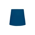Basic Half Apron With Pocket FullGadgets.com