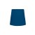 Gremb C/Tasca Corto 65% Poliestere  35% Cotone Personalizzabile |COLORE ITALIANO